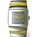 Часы Rado Sintra R13334132 фото 2